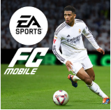 FC Mobile